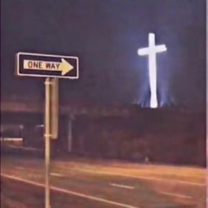 Meet your Posher, Lena